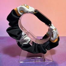Load image into Gallery viewer, Scrunchie Watch Band | Anime MHA | Sero