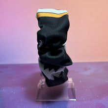 Load image into Gallery viewer, Scrunchie Watch Band | Anime MHA | Sero