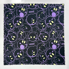 Load image into Gallery viewer, Microfiber Cloth | Gamer Collection
