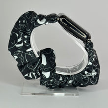Load image into Gallery viewer, Scrunchie Watch Band | Video Game | Gaming Ghost
