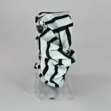 Load image into Gallery viewer, Scrunchie Watch Band | Anime KNY | Snake Hashira
