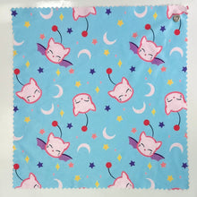 Load image into Gallery viewer, Microfiber Cloth | Gamer Collection
