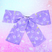 Load image into Gallery viewer, Over-sized Hair Bow | KPOP Collection
