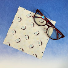 Load image into Gallery viewer, Microfiber Cloth | Cartoon Collections
