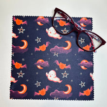 Load image into Gallery viewer, Microfiber Cloth | Cartoon Collections
