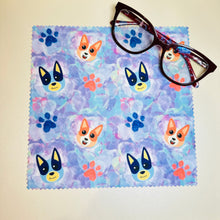 Load image into Gallery viewer, Microfiber Cloth | Cartoon Collections
