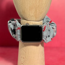 Load image into Gallery viewer, Apple Watch Band | Anime FT | Fighter Neko
