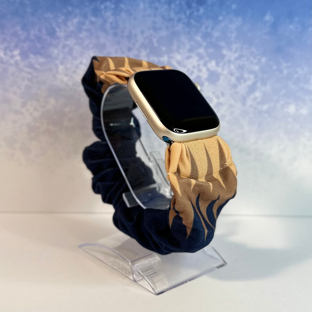 Apple Watch Band | Anime KNY | Beast Style