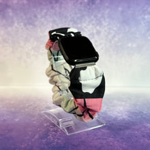 Cargar imagen en el visor de la galería, Fitbit Versa Watch Band | KNY | Insect Hashira
