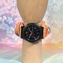Cargar imagen en el visor de la galería, Galaxy Watch Band | Anime | Love Princess
